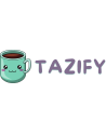 Tazify